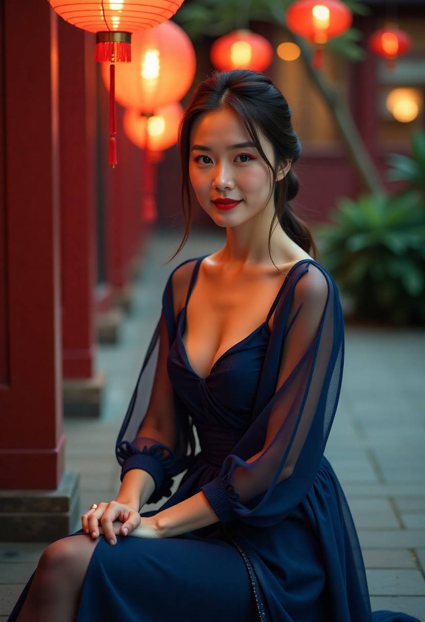 原声音乐配乐