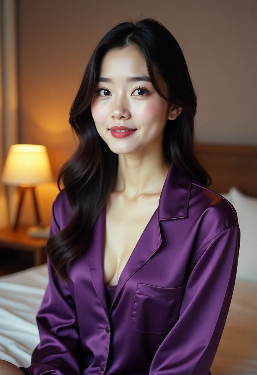 沙丘追猎者