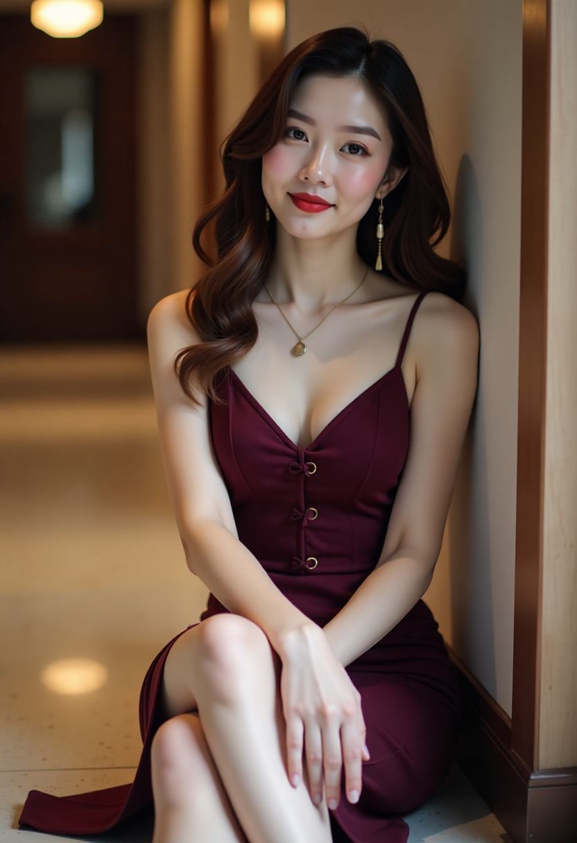 无境之爱