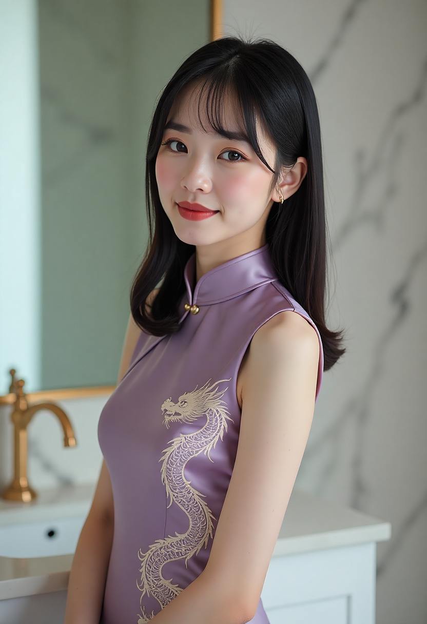赤金宝藏